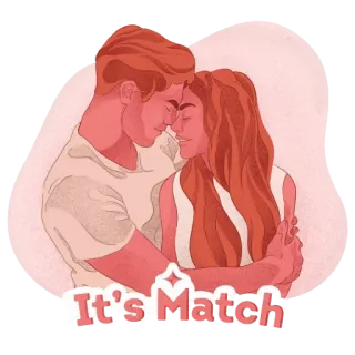@zodier_bot telegram stickers