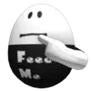 🥚