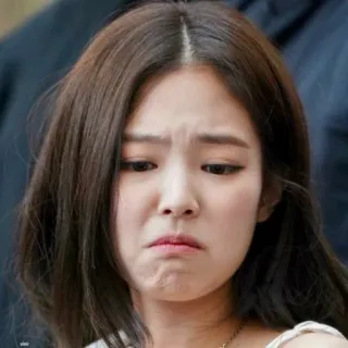 🦅 Jennie Jennie Kim, K-pop, Blackpink, Celebridade, Cantora, Ídolo whatsapp sticker