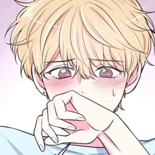 📹 telegram sticker