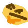 🤔