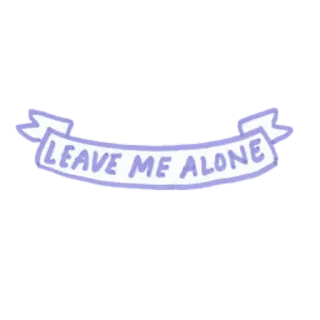 TUMBLR [4] 🌈 by @LanaDelReyBR1 telegram stickers