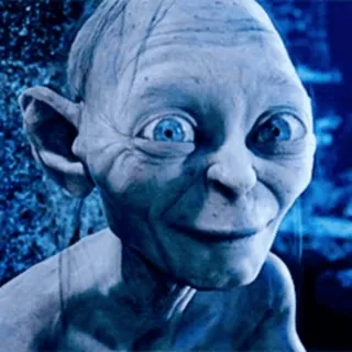ВК @Tolkien_lotr https://t.me/addstickers/VlastelinKolec whatsapp stickers