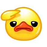 🫡