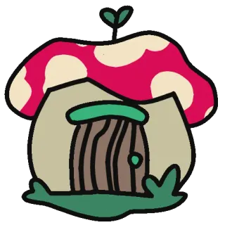 jабы¡ 🐊 telegram stickers