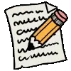 По ходу разберёмся @pohodu_media telegram emojis 📝