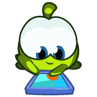 @emojis4 whatsapp stickers