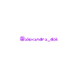 👤 whatsapp sticker