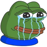 😭