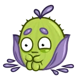 😢 telegram sticker