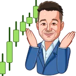 @OrLov_AnaLytics ⬅️ ПОДПИШИСЬ! telegram stickers