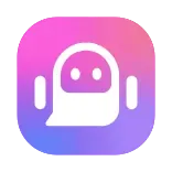 🤖
