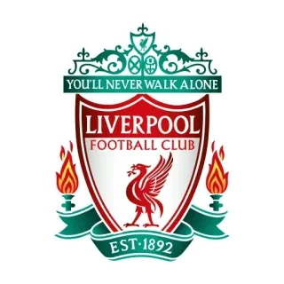 Football world @Sticker_Pack_Channel telegram stickers