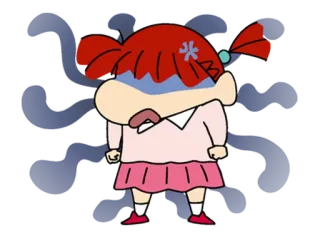 😡 telegram sticker
