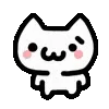 🐱
