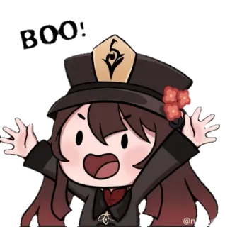 😃 whatsapp sticker
