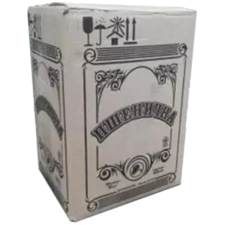 😍 ПШЕНИЧНА wheat, box, packaging, product, label telegram sticker