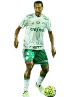 👤 16 calcio, atleta, calcio, sport, giocatore telegram sticker