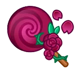 🍭