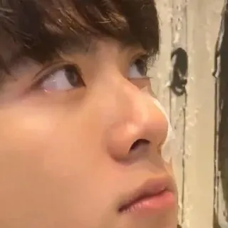 😒 whatsapp sticker