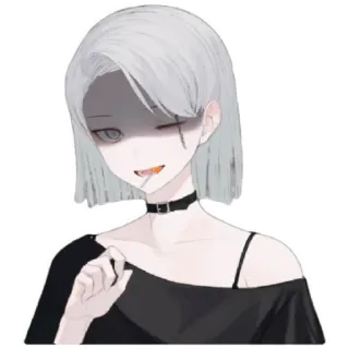😁 telegram sticker