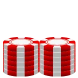 🎰