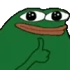 👍