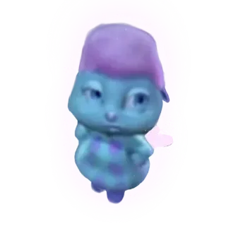 🤨 whatsapp sticker