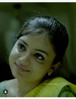 🙄 nazriya_army_ telegram sticker