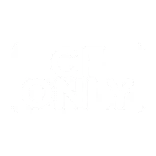🫂