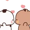 😊