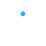 🔘