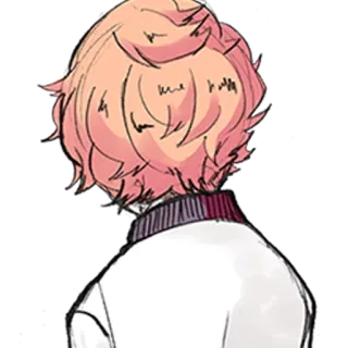 😣 whatsapp sticker
