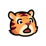 😯