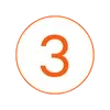 3️⃣