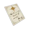 📔