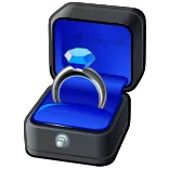 π ring, diamant, verloving, sieraden, aanzoek, bruiloft whatsapp sticker