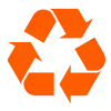 ♻️