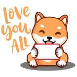 JIND_STICKERS telegram stickers