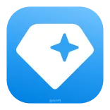 GRAM - @ArtPJ telegram emojis 💎