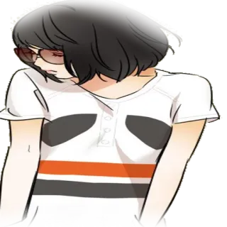 😞 whatsapp sticker