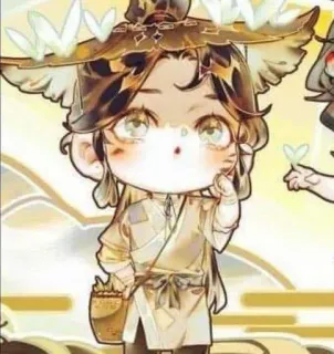 🌟 whatsapp sticker