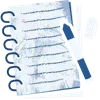📃