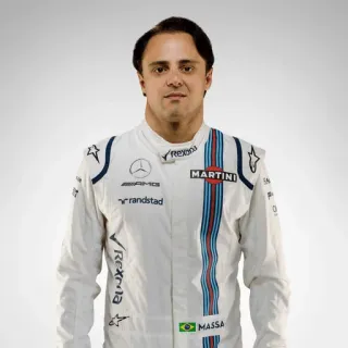 Formula 1 by sononicola telegram stickers