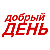 🔺