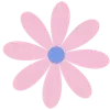 🌸