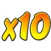 πββοΈ