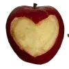 🍎