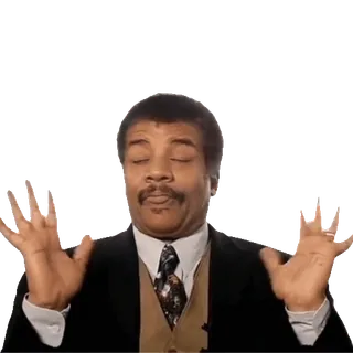 Video Memes telegram stickers
