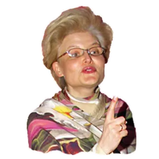 😆 telegram sticker